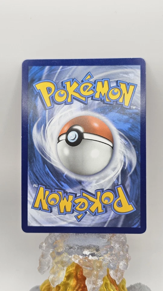 Tinkaton ex 031 Sv: Scarlet & Violet Promo Cards Holo - Image 2 of 2