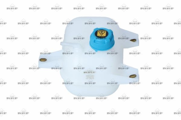 2x ✅Fits NRF 454010 EXPANSION TANK   ⭐UK Seller⭐