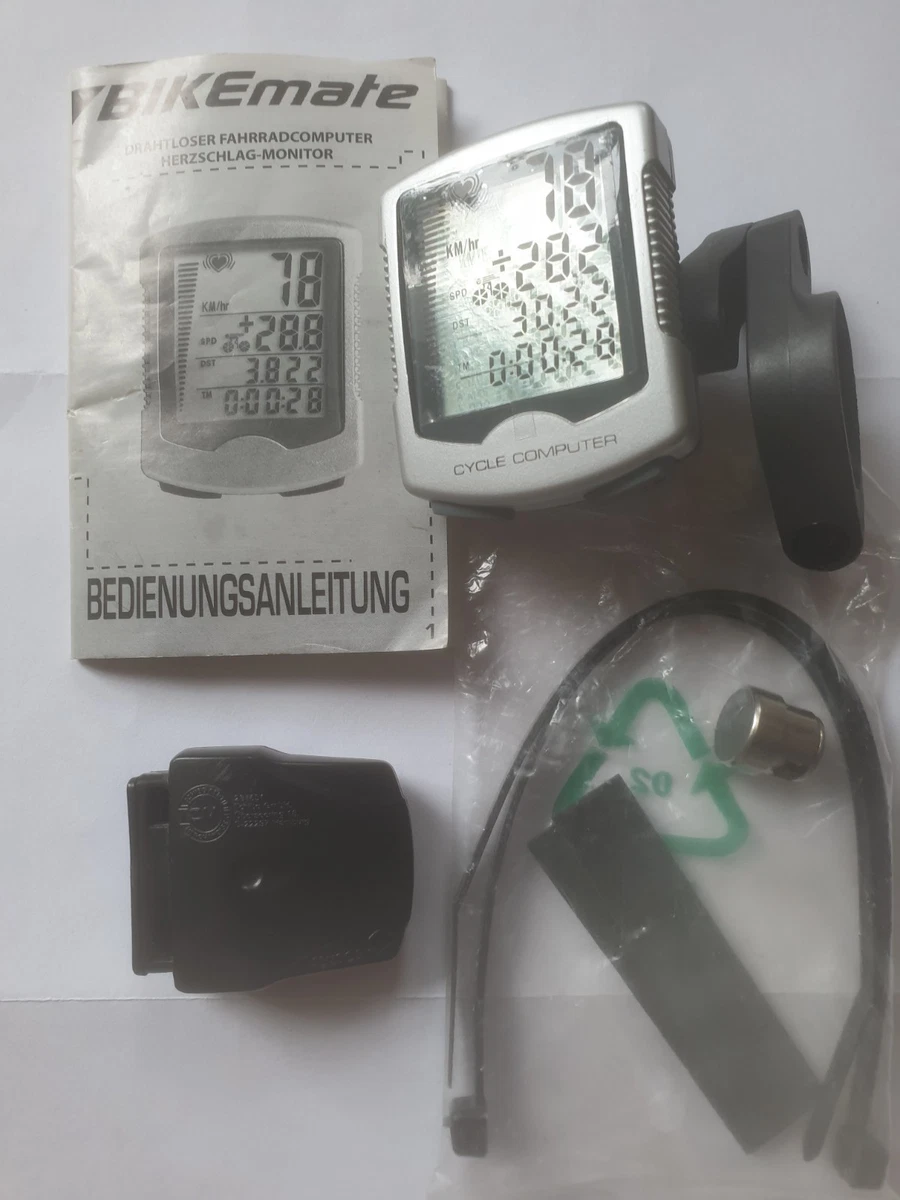 fahrradrahmen mit dämpfer Kona Hei Hei CR DL Carbon Rahmen 29