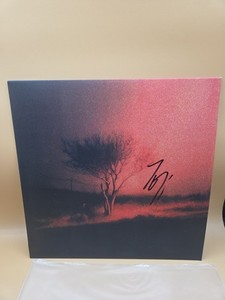 Joji Smithereens Vinyl | eBay