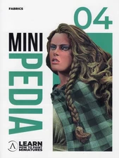 Scale 75 Fabrics Mini Pedia 04