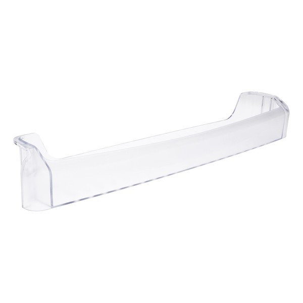 Luth Premium Profi Parts TüRfach Kompatibel Mit Beko 4848870200 FüR KüHlschrank-image