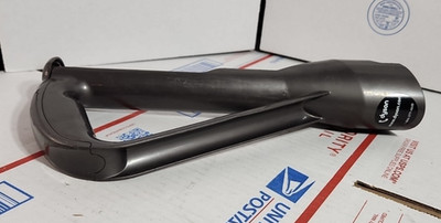 original Dyson Ball Animal Pro Up13 Up14 Vacuum Handle OEM Parts