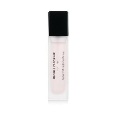 Narciso Rodriguez - Für Sie Haarmist 30ml/1oz