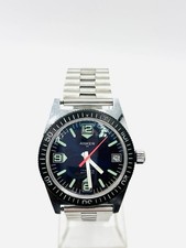 Anker Wristwatches with Vintage for sale | eBay
