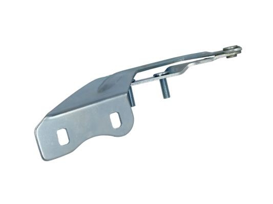 Right BLIC 6802-00-2533452P Hinge, bonnet for FORD