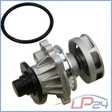 Pompe à eau BMW 3,0