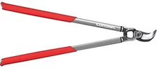 Corona SL7180 31" Forged Dual Cut Bypass Lopper