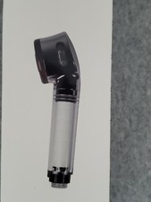 Kitchen water Filter Freedom Effective solution for rust and sediments in water.