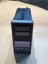 RKC Temperature Control REX-C400FK03VNN  #253K74