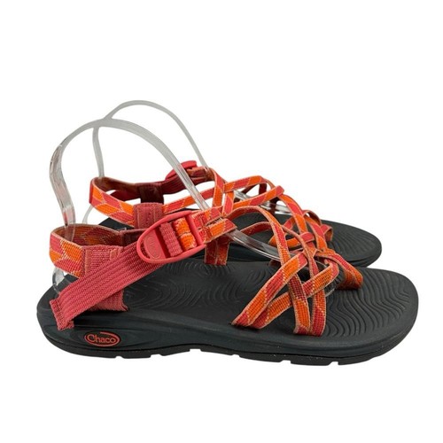 Chaco Women’s Z Volv X2 Outdoor Sandals Size 10