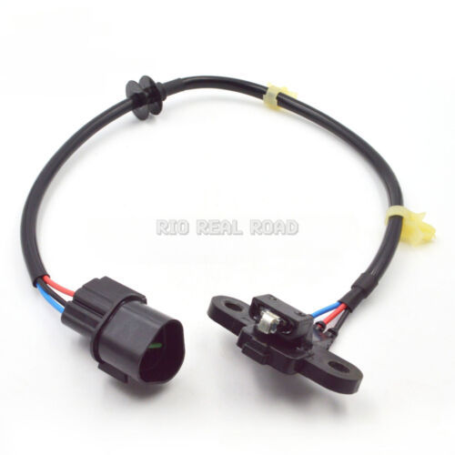 Engine Crankshaft Position Sensor For J5T26171A MR560603 J5T26171 Mitsubishi