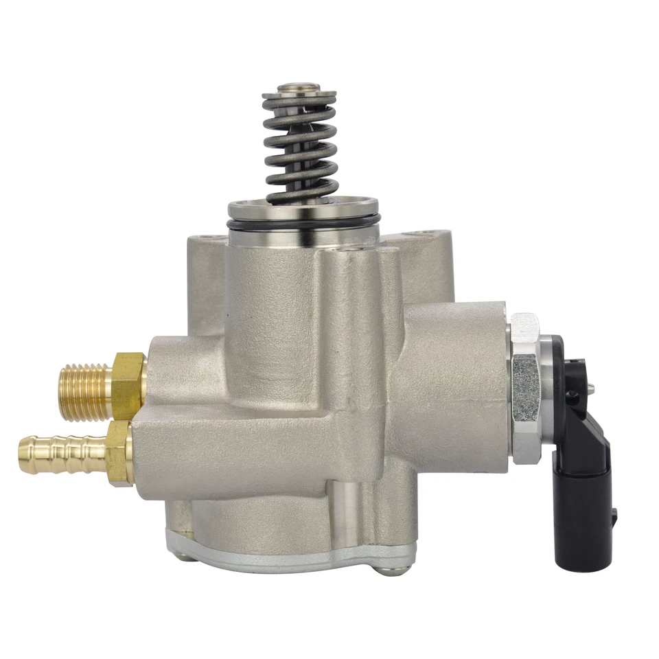 Топливный насос высокого давления подходит для Porsche Cayenne Volkswagen CC Passat GDP605 2011-20 годов выпуска - Изображение 2 из 4