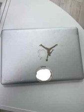 Apple Macbook Pro 2010 "spares And Repairs"