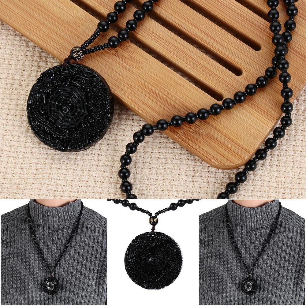 Obsidian chain online