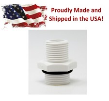 Aftermarket Plastic Joint for Kawasaki Electrical Box Fitting OEM 59071-3001 Jet