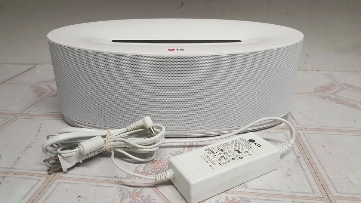 Lg nd5630 hotsell