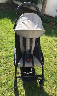 babyzen yoyo sale australia