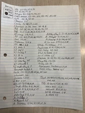 MARVEL VALUE STAMPS  COMIC BOOKS TO CHECK IF STAMP IS MISSING