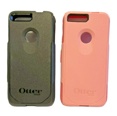 Google Pixel Otterbox Case OtterBox Defender Pro Series Case