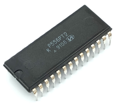 s-l400.jpg