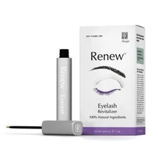 Rozge Renew Eyelash Revitalizer - 7 ml
