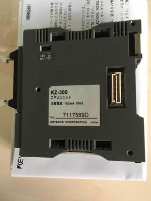 KEYENCE製CPU UNIT KZ-300 s-l400.jpg