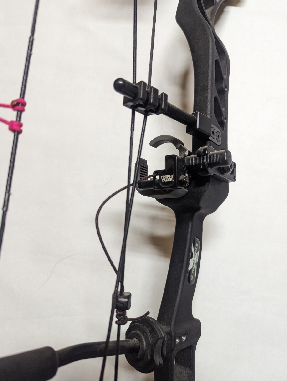 XPEDITION XPERIENCE RH 40 eBay