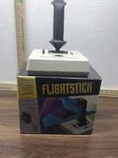 flight stick pc Top- Flight Precision For Computer pilots