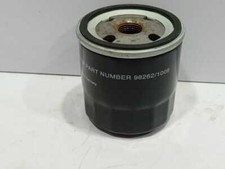 CompAir 98262/1009 Filter 982621009