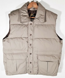 sears columbia jacket