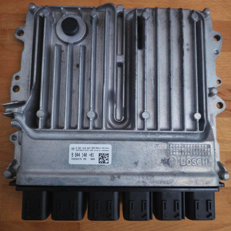 BMW MHD OBD Patch, OBD Unlock Service. M4 F82,M340i,X5,X6,MEVD17,EDC17,S55,B58 - Image 2 of 4