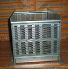 Bild 5 von 6