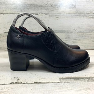 dansko adrienne