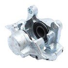 Brake Caliper Parts for Lada Niva