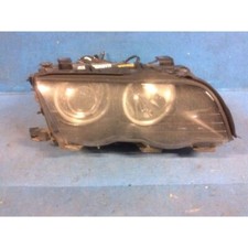 Feu avant (phare) BMW 330