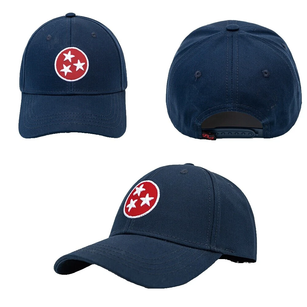 Gorras de béisbol para hombre Giant