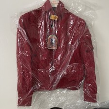 Parajumpers kids jacket Unisex Kids Small