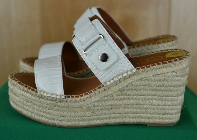 franco sarto shoes ebay