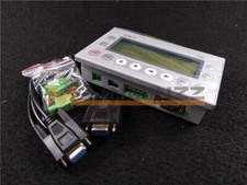 1PC LS XP10BKB/DC Micro HMI XP10BKBDC New