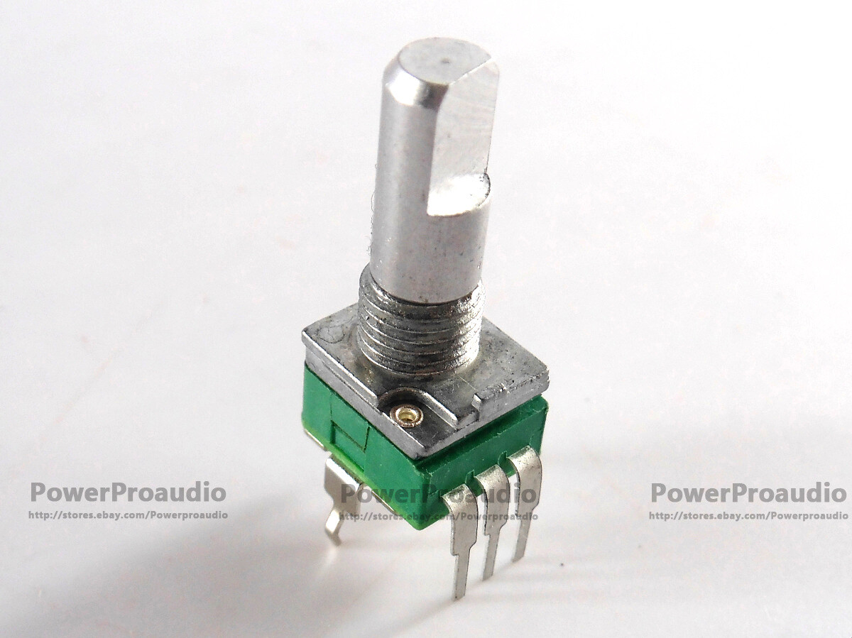 5pcs Original 418 S1 693 HA For Pioneer DJ Controller DDJ SX DDJ SX2 - Foto 5