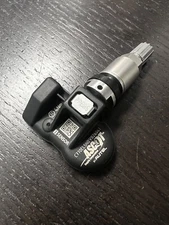 4 PACK AUTEL TPMS SENSOR ASCOT USA MX-SENSOR 