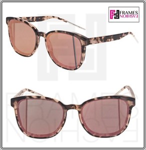 dior step sunglasses