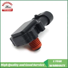 For Buick Cadillac Chevy Pontiac 16187556 Manifold Absolute Pressure MAP Sensor