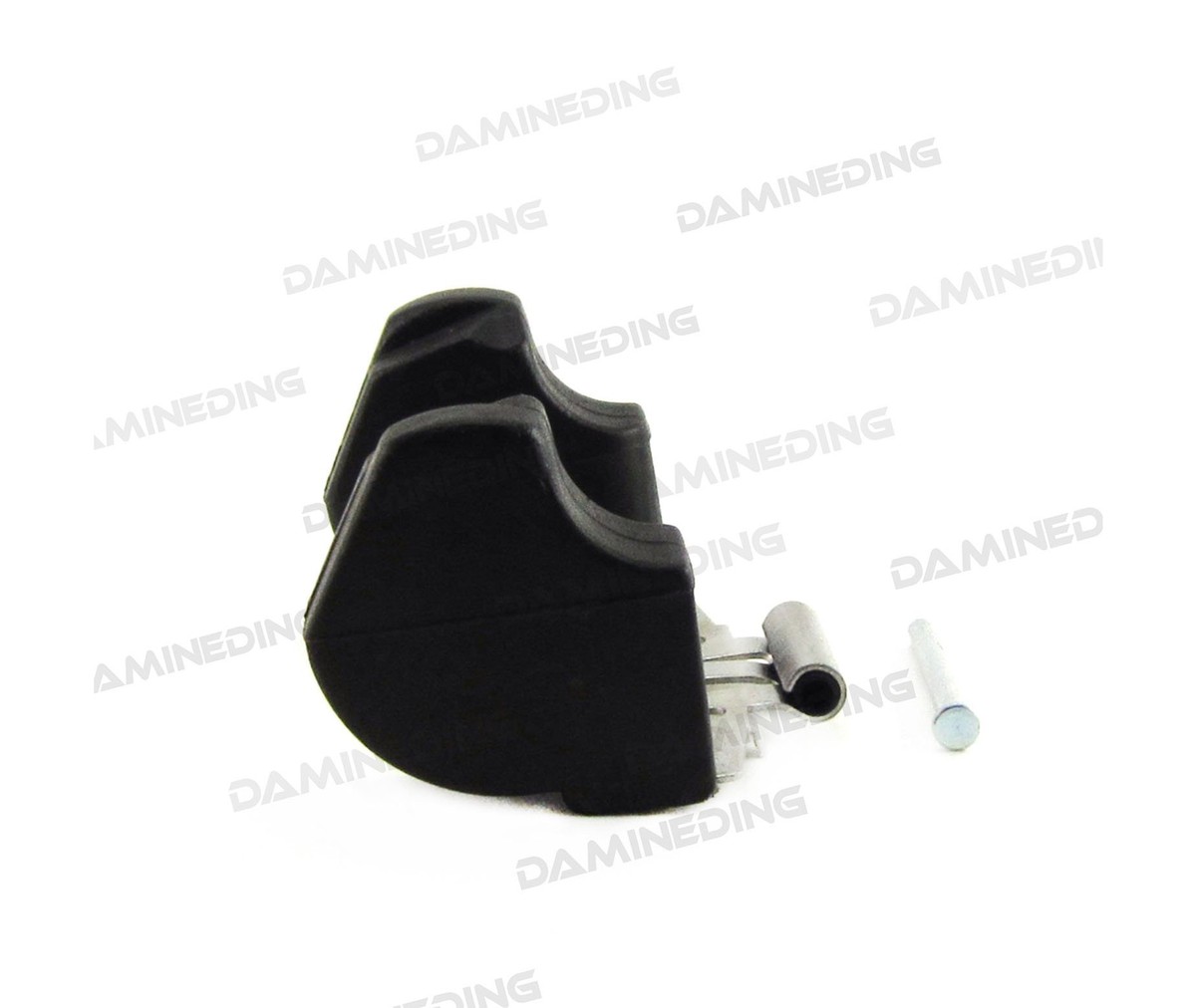 1981 Suzuki GS 1000 Schwarz Linkslenker In Deutschland - Kaufen Bei - Foto 9