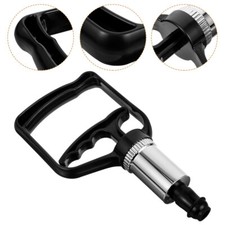 Cupping Massager Vacuum Hand Pump for Cups Man Manual Suction Replacement