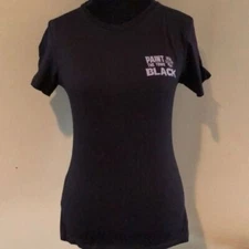 NWOT Women’s Surly Brewing Co Tee Shirt Size MEDIUM