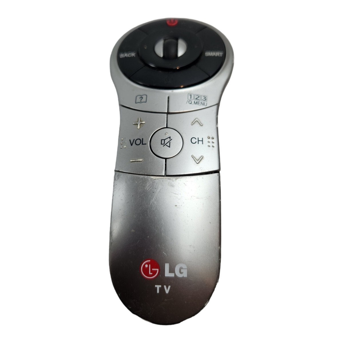 Genie Sonos Arc Remote Universal Remote Sonos Arc Remote Control