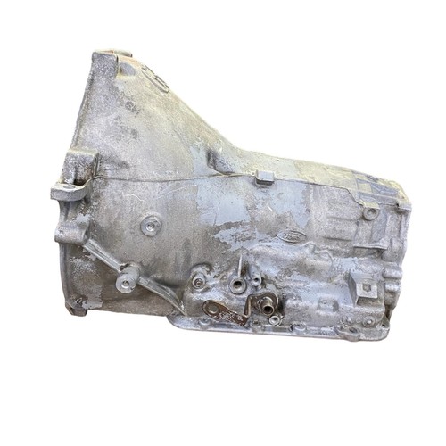 C6 Transmission Case Small Block Bell '76-UP OEM USED