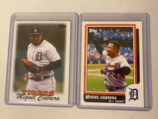 2021 Topps Throwback Thursday Baseball Cards Checklist 24